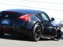 NISSAN FAIRLADY Z