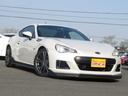 ＢＲＺ Ｓ　６速ＭＴ　ｅｌｓｐｏｒｔ車高調　ＩＲＰクイックシフト　ＳＴｉ　Ｆ・Ｓ・Ｒエアロ　リアスポ　ＳＴｉタワーバー　ナビ・フルセグ　ＤＶＤ再生　音楽サーバー　ＵＳＢ・ブルートゥース接続　バックカメラ　ＥＴＣ（3枚目）