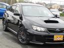 ＷＲＸ　ＳＴｉ　スペックＣ　６速ＭＴ　ＳＴｉタワーバー・１８ＡＷ・レカロハーフレザー　ＩＣウォータースプレー　ナビ・フルセグＴＶ　バックカメラ　ＤＶＤ　ＵＳＢ・ブルートゥース接続　ＥＴＣ　Ｓｉドライブ　大型リアスポ　ＨＩＤ（31枚目）