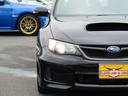 ＷＲＸ　ＳＴｉ　スペックＣ　６速ＭＴ　ＳＴｉタワーバー・１８ＡＷ・レカロハーフレザー　ＩＣウォータースプレー　ナビ・フルセグＴＶ　バックカメラ　ＤＶＤ　ＵＳＢ・ブルートゥース接続　ＥＴＣ　Ｓｉドライブ　大型リアスポ　ＨＩＤ（35枚目）