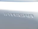 スーパースタイル　特別仕様車　前後タワーバー　レカロシート　社外シフトノブ　Ｐ１レーシングアルミ　社外マフラー　サイドバイザー　リアスポイラー（49枚目）