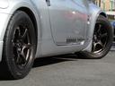 NISSAN FAIRLADY Z