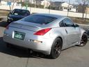 NISSAN FAIRLADY Z