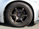 NISSAN FAIRLADY Z