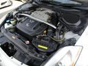 NISSAN FAIRLADY Z