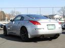 NISSAN FAIRLADY Z