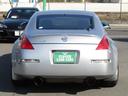 NISSAN FAIRLADY Z
