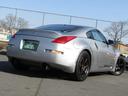 NISSAN FAIRLADY Z