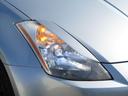 NISSAN FAIRLADY Z