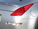 NISSAN FAIRLADY Z