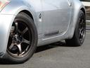 NISSAN FAIRLADY Z