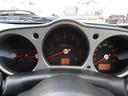 NISSAN FAIRLADY Z