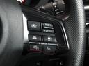 SUBARU WRX S4