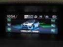 SUBARU WRX S4