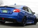 SUBARU WRX S4