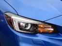 SUBARU WRX S4