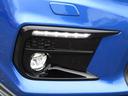SUBARU WRX S4