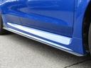 SUBARU WRX S4