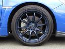 SUBARU WRX S4