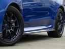 SUBARU WRX S4