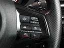 SUBARU WRX S4