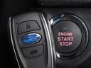 SUBARU WRX S4