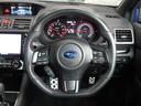 SUBARU WRX S4