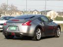 NISSAN FAIRLADY Z