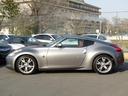 NISSAN FAIRLADY Z