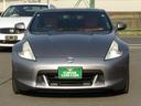 NISSAN FAIRLADY Z