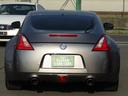NISSAN FAIRLADY Z
