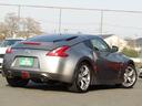 NISSAN FAIRLADY Z