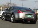 NISSAN FAIRLADY Z