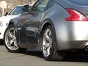 NISSAN FAIRLADY Z