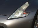 NISSAN FAIRLADY Z