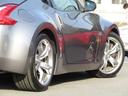 NISSAN FAIRLADY Z