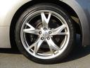 NISSAN FAIRLADY Z