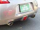 NISSAN FAIRLADY Z