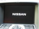 NISSAN FAIRLADY Z