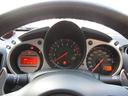 NISSAN FAIRLADY Z