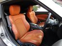 NISSAN FAIRLADY Z