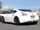 NISSAN FAIRLADY Z