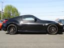 NISSAN FAIRLADY Z