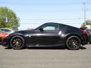 NISSAN FAIRLADY Z