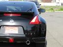 NISSAN FAIRLADY Z