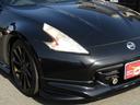 NISSAN FAIRLADY Z