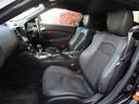 NISSAN FAIRLADY Z