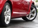 MAZDA RX-8