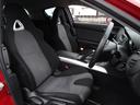 MAZDA RX-8