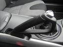 MAZDA RX-8
